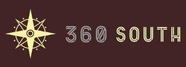 360 South Logo